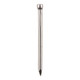 1%20BLH65B%20ROUND%20LOST%20HEAD%20NAIL%20BRIGHT%2065x3.35%201.00kg.jpg.jpeg 1%20BLH65B%20ROUND%20LOST%20HEAD%20NAIL%20BRIGHT%2065x3.35%201.00kg.jpg.jpeg